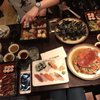 Eat Tokyo