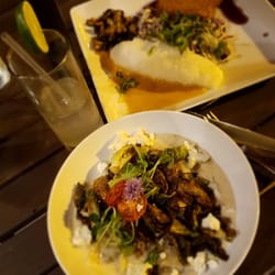 Vegan In Creve Coeur Yelp Tree House Vegetarian Restaurant