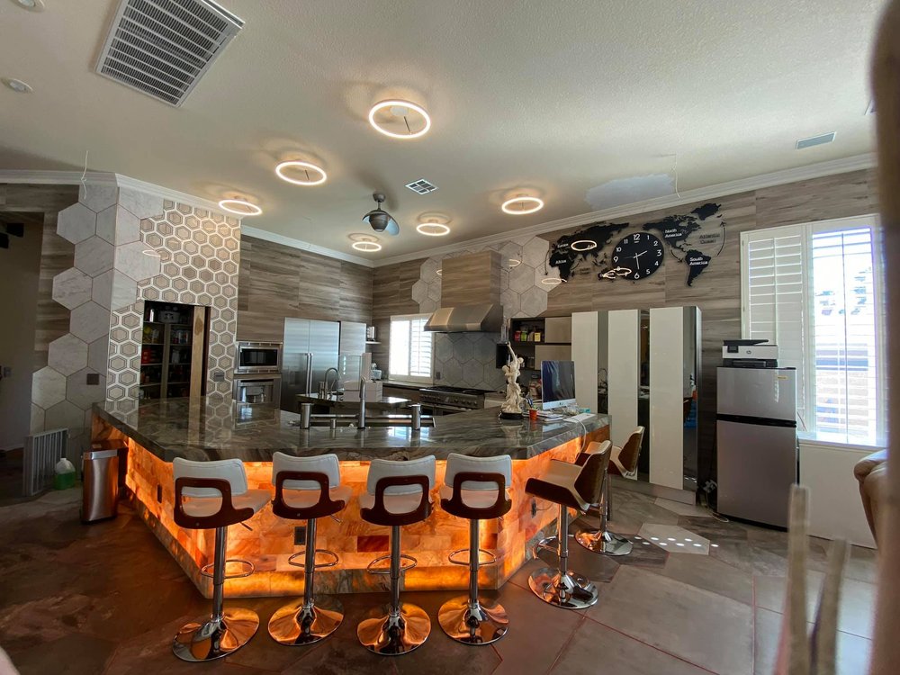 image of business Scavolini Store Las Vegas