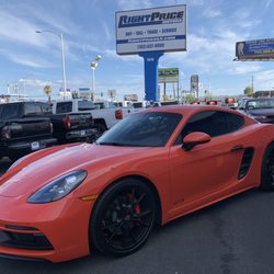 Las Vegas Car Dealerships >> Right Price Motors 163 Photos 21 Reviews Used Car Las Vegas Car Dealerships >> Right Price Motors 163 Photos 21 Reviews Used Car