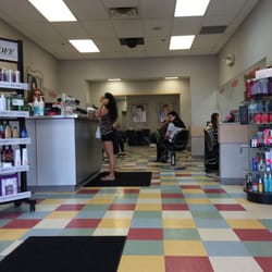 Hair Salons Canton North Canton Ohio Best Cuts Famous Hair Great Clips | best cuts hairdressers 6692 strip ave nw north canton Hair Salons Canton North Canton Ohio Best Cuts Famous Hair Great Clips | best cuts hairdressers 6692 strip ave nw north canton
