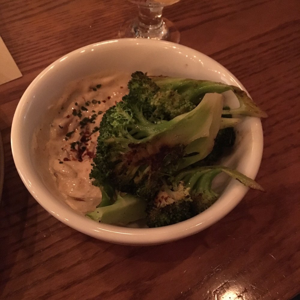 Plum Cocktail Bar 257 Photos & 192 Reviews Cocktail Bars 2216