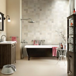Eagle Tile Marble Inc Get Quote Tiling 44 Pottstown Pike Photo Of Eagle Tile Marble Inc Chester Springs Pa United States