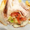 Ro-Lynn Deli