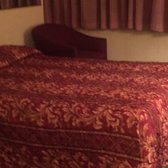 Summit Inn Hotel 11 Photos Hotels 351 E Township Line Rd Photo Of Summit Inn Hotel Upper Darby Pa United States