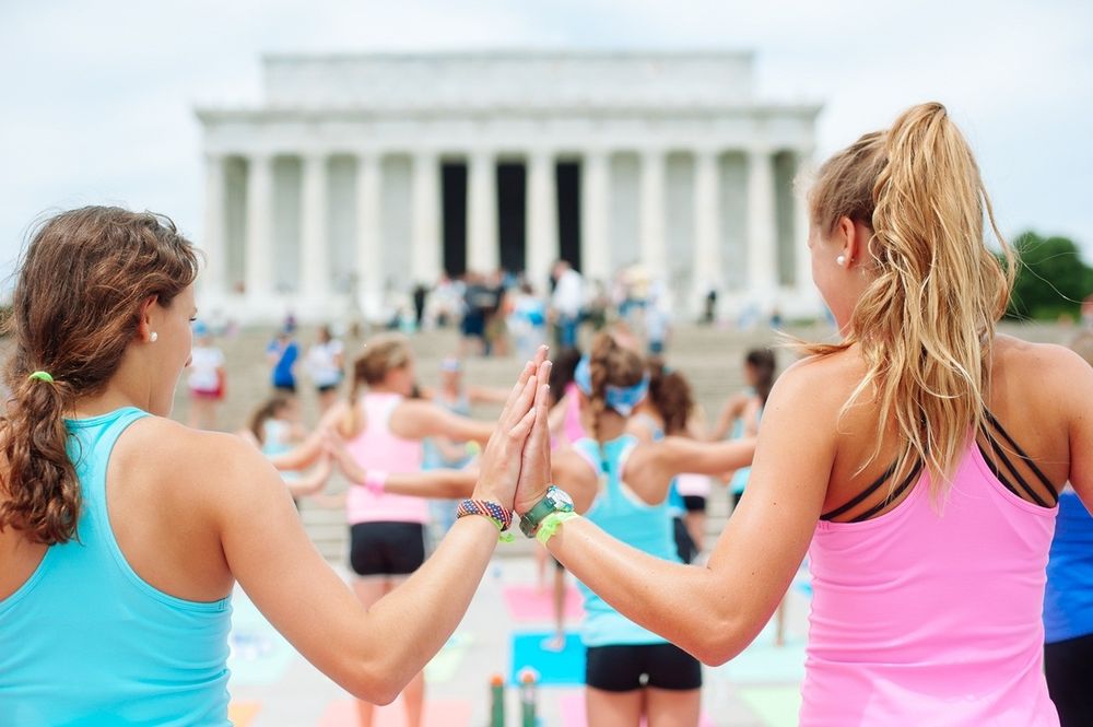 ivivva athletica
