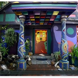 gay bed breakfast west hollywood gay xxx mac