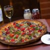 Amici's East Coast Pizzeria