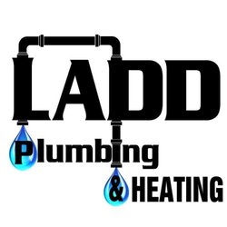 Ladd Plumbing Heating 5018 51 Avenue High Prairie Photo Of Ladd Plumbing Heating High Prairie Ab Canada