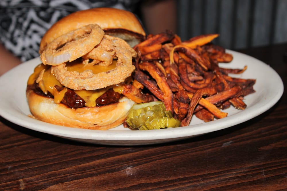 Brother Jimmy’s BBQ Order Food Online 369 Photos & 544 Reviews