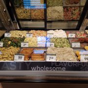 Kroger Troy Ohio >> Kroger 14 Photos 17 Reviews Grocery 751 W Market St Kroger Troy Ohio >> Kroger 14 Photos 17 Reviews Grocery 751 W Market St