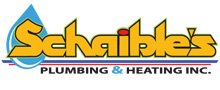 Schaible's Plumbing & Heating