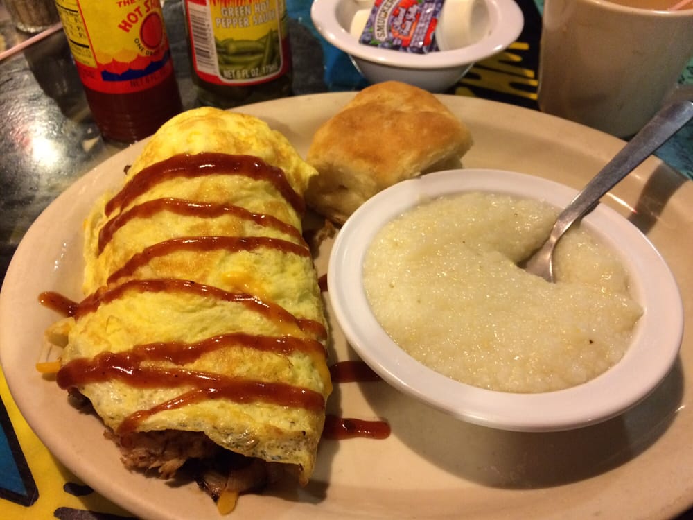 Miss Polly S Soul City Cafe Memphis Tn Miss Polly S Soul City Cafe Memphis Tn
