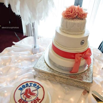 Wedding Cakes Englewood Fl Wedding Cakes Englewood Fl