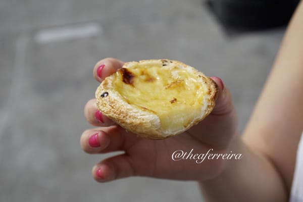 Pâtisserie Notre Maison