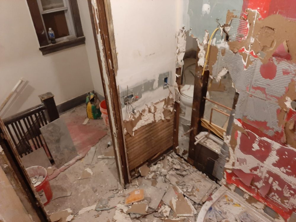 image of business Total Construction Services