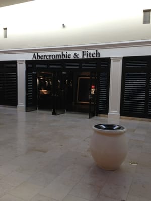 abercrombie south park