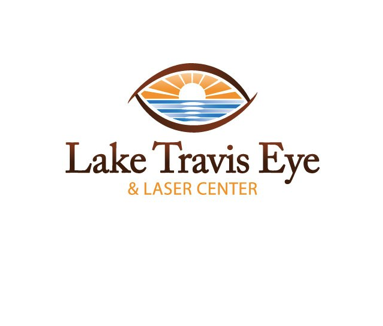 Lake Travis Eye & Laser Center