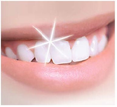 image of business Smile Sensations of Sunnyside