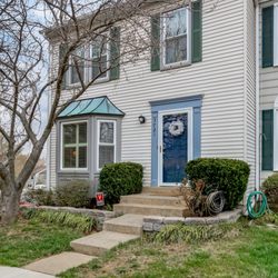 Howard Swede Theswedeteam Keller Williams Realty Real Estate Photo Of Howard Swede Theswedeteam Keller Williams Realty Manas Va United