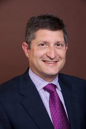 image of business Adaptive Dental Associates