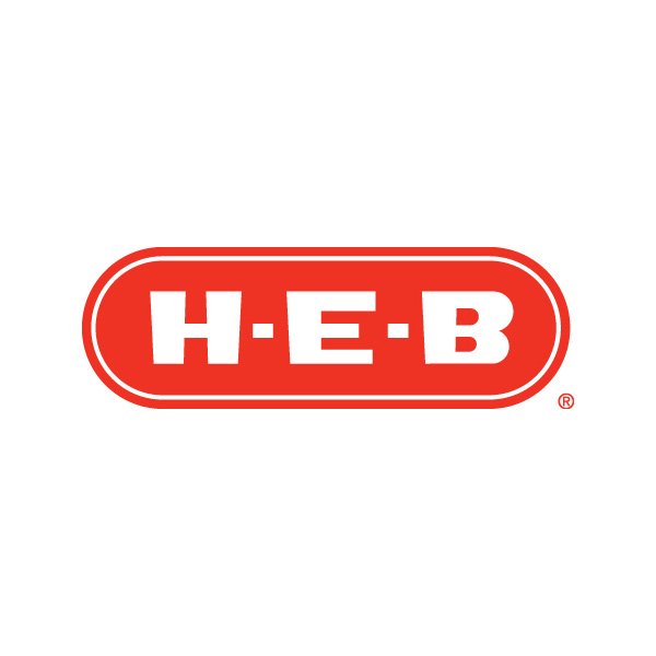 H-e-b