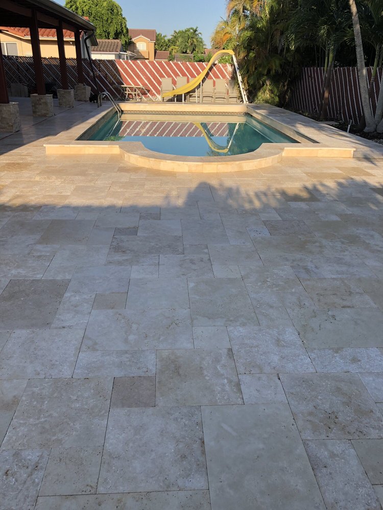 image of business Champion Concrete