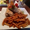 Norma Jean's Restaurant