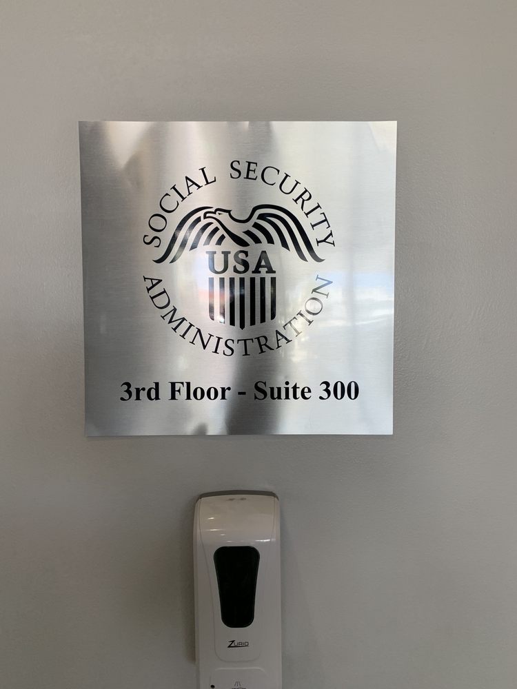 Social Security