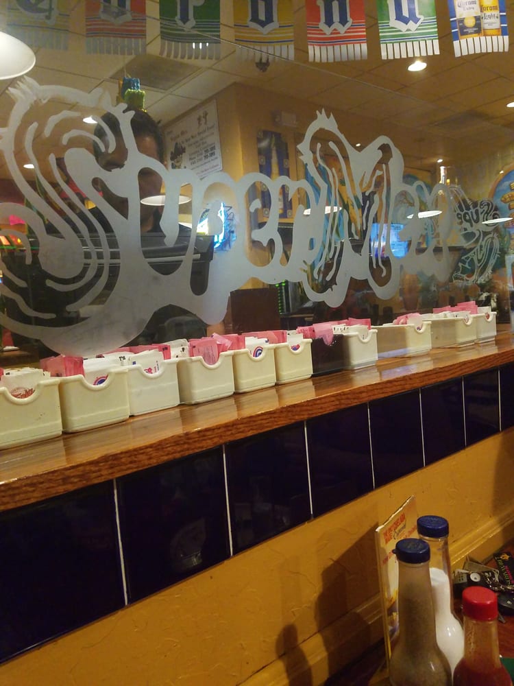 Near Window Me Car Etching