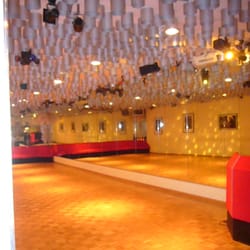 Tanzschule gutmann freiburg single Tanzpartnerin FREIBURG, - Tanzpartner-Börse - Suche
