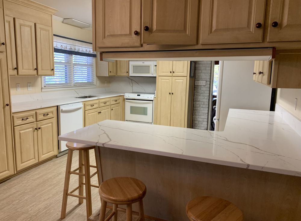 StonEdge Fabricators