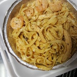 The Best 10 Italian Restaurants In Nashville Tn With Prices Features