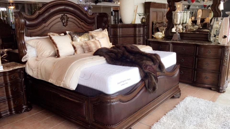 SuperNova Furniture 11 Photos Furniture Stores 6655 Gulf Fwy