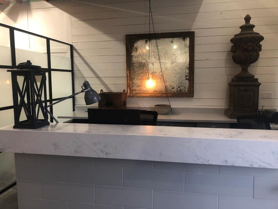 image of business Sterling Ridge Dental