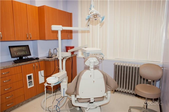 image of business Tcn Dental Care