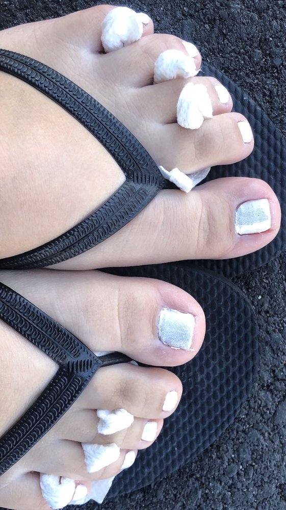 O