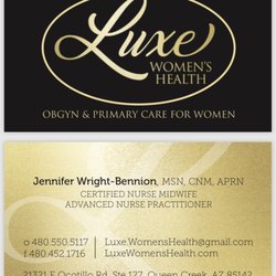 Top 10 Best Ob Gyn In Gilbert Az Last Updated April 2019 Yelp