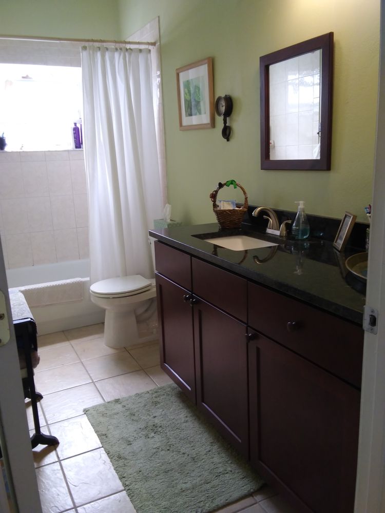Deeb Building Restoration Services