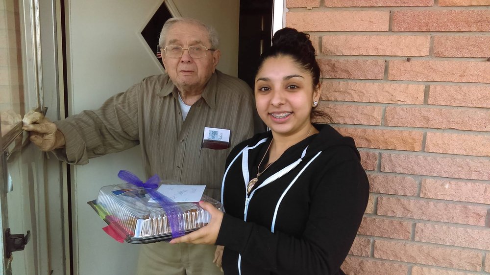 image of business Bridget Burris, DDS