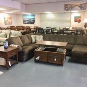 Molino Patio Furniture 67 Photos 25 Reviews S Built Onsite By Photo Of Molino Patio Furniture Gilbert Az United States