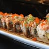 Ichiban
