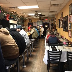 La Isla Restaurant 654 Photos 824 Reviews Cuban 104 Photo Of La Isla Restaurant Hoboken Nj United States