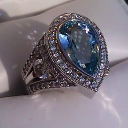 Orofino Jewelers Jewelry 111 Monument Cir Mile Square Photo Of Orofino Jewelers Indianapolis In United States