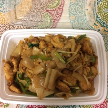 Food King Jersey City Delivery Food King Jersey City Delivery