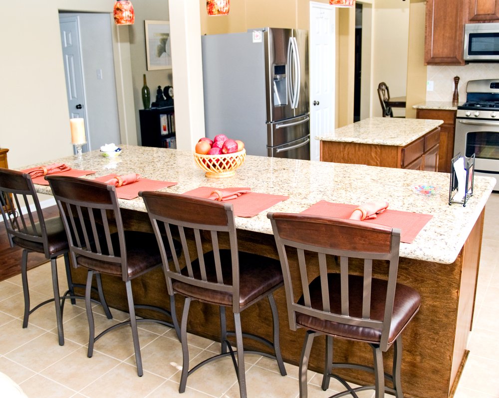 image of business JML Remodeling