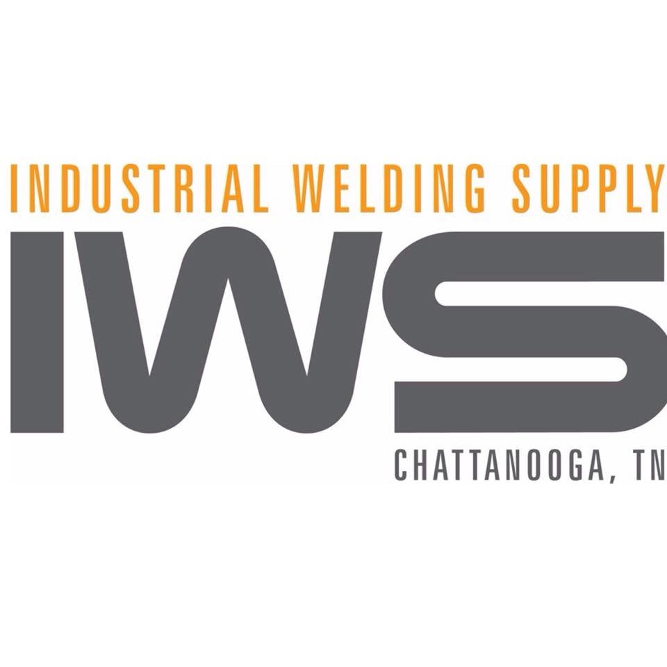 Industrial Welding Supply