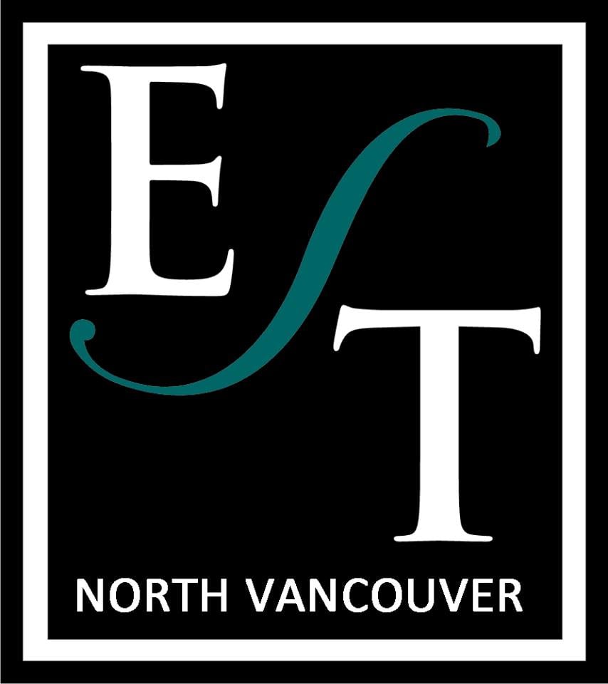 CWT Ellison Travel & Tours