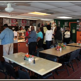 Olean S Cafe Tallahassee Fl Olean S Cafe Tallahassee Fl