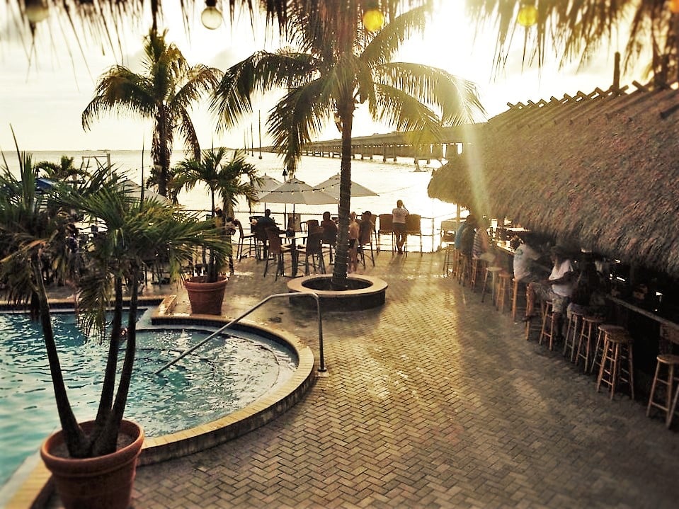 Sunset Grille & Raw Bar 355 Photos & 339 Reviews Seafood 7